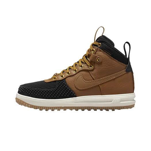 Кроссовки Nike Lunar Force 1