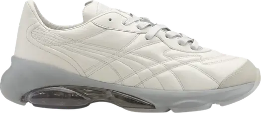 Кроссовки Puma Billy Walsh x Cell Dome Glacier Grey, серый