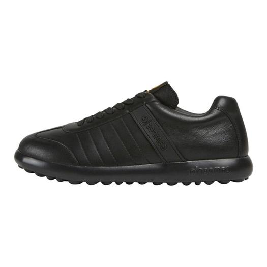Кроссовки Camper Pelotas Xlf, черные