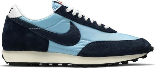 Кроссовки Nike Daybreak 'Light Armory Blue', синий