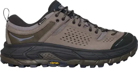Кроссовки _J.L-A.L_ x Tor Ultra Low GORE-TEX Desert Taupe, коричневый
