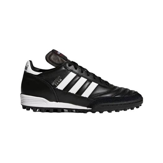 Бутсы Adidas Mundal Team, черный/белый