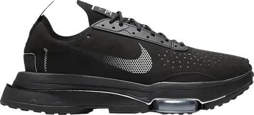 Кроссовки Nike Air Zoom Type, черный