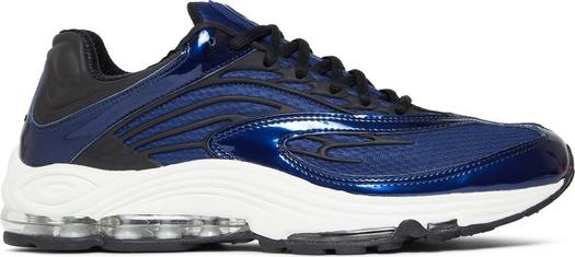 Кроссовки Nike Air Tuned Max 'Blue Void', синий