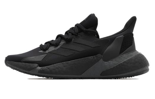 Adidas X9000l4 Кроссовки унисекс