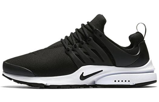 Мужские беговые кроссовки Nike Air Pegasus