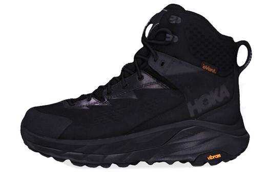 Мужская обувь для активного отдыха Hoka One One Kaha Outdoor Performance