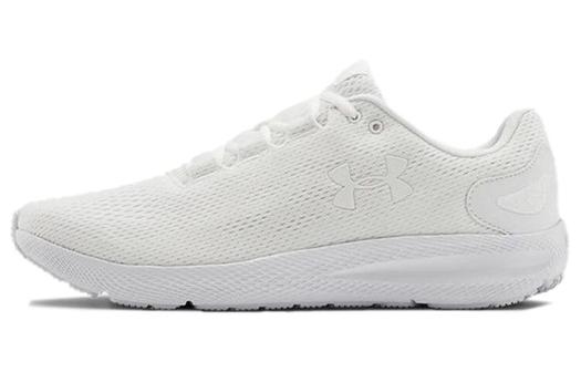 Кроссовки Under Armour Pursuit унисекс