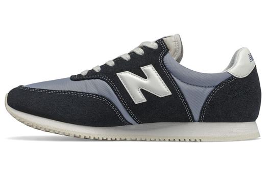 Кроссовки New Balance NB Comp 100 унисекс