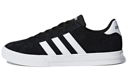 Мужские кроссовки для скейтбординга Adidas Neo Daily 2.0