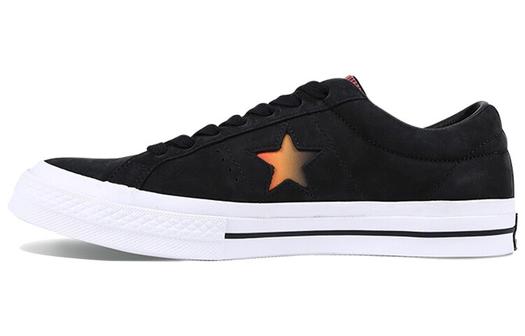 Кроссовки One Star Converse Low 'Year Of The Dog'