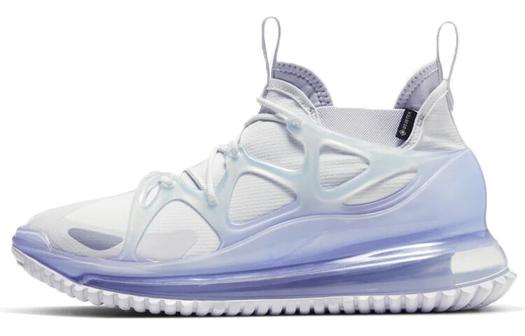 Кроссовки Nike Air Max 720 Horizon White