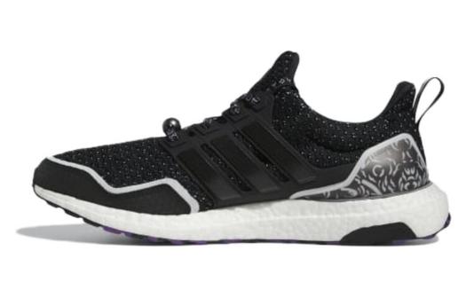Кроссовки Adidas Ultraboost 5.0 унисекс