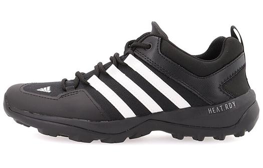 Кроссовки Adidas Daroga Plus унисекс