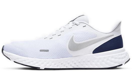 Мужские кроссовки для бега Nike REVOLUTION 5