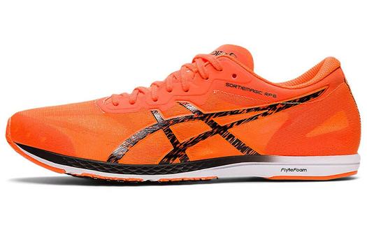 Мужские беговые кроссовки Asics Sortiemagic Rp 6