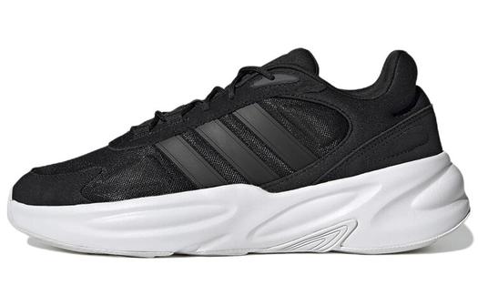 Кроссовки для бега Adidas Neo Ozelle унисекс