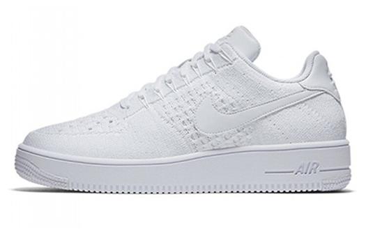 Мужские кроссовки для скейтбординга Nike Air Force 1 Low