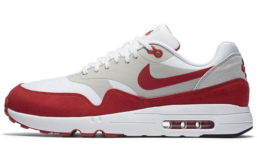 Мужские кроссовки для бега Nike Air Max 1