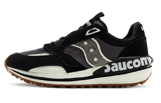 Мужские кроссовки для бега Saucony Jazz series
