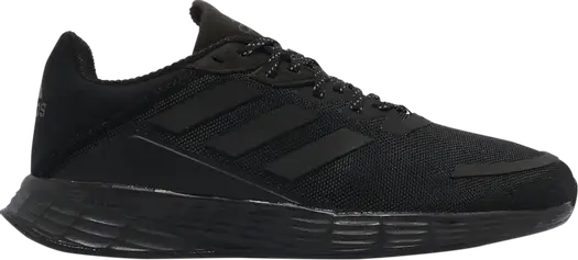 Кроссовки Adidas Duramo SL, черный
