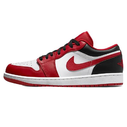 Кроссовки Nike Air Jordan 1 Low