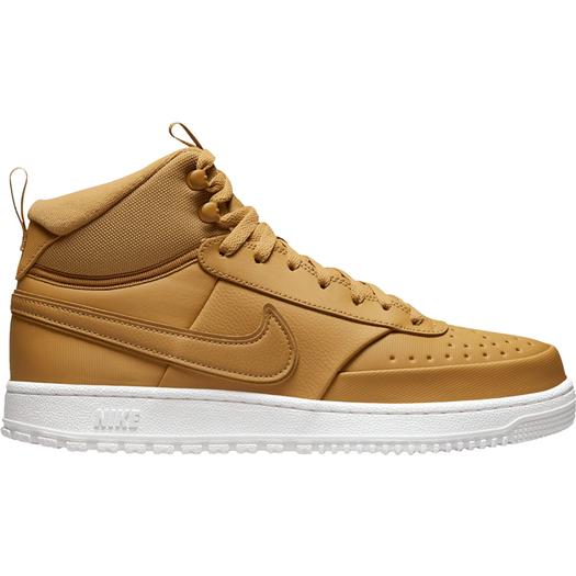 Кроссовки Nike Court Vision Mid Winter
