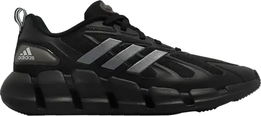 Кроссовки Adidas Ventice Climacool, черный