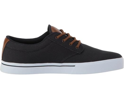 Кроссовки Jameson 2 Eco etnies, синий