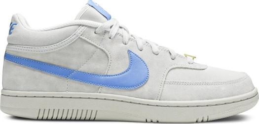 Кроссовки Nike Sky Force 3/4 'Coney Island Hoops', серый