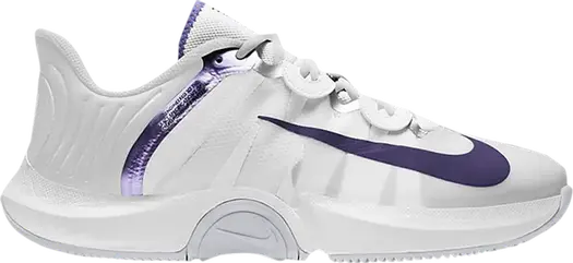 Кроссовки Nike Air Zoom GP Turbo