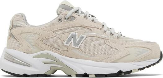Кроссовки New Balance 725 'Moonbeam', кремовый