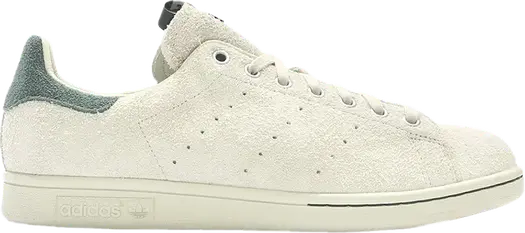Кроссовки Adidas Juice x Stan Smith 'World Tour', загар