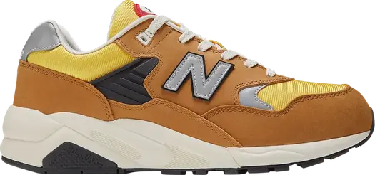 Кроссовки New Balance 580 'Workwear'