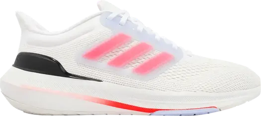 Кроссовки Adidas Ultrabounce, белый