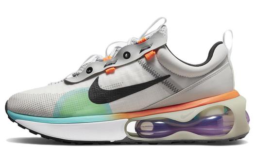 Мужские кроссовки Nike Air Max 270 Lifestyle