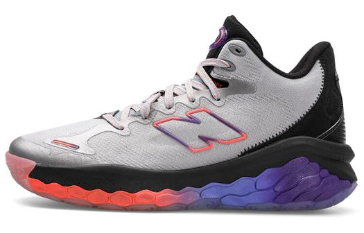 New Balance Fresh Foam BB All-Star (2023)