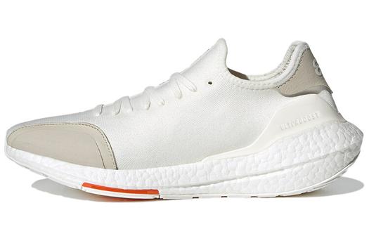 Y-3 Ultraboost 21 Lifestyle Обувь унисекс