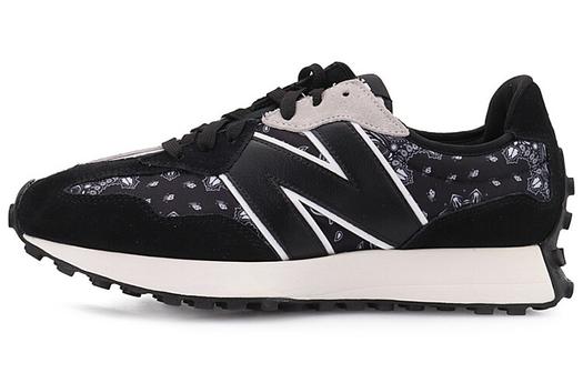 Кроссовки New Balance NB 327 унисекс