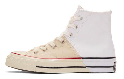 Кроссовки Converse Canvas унисекс