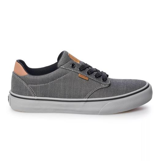 Мужская обувь Vans Atwood DX
