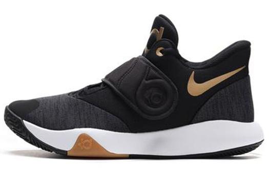Мужские баскетбольные кроссовки Nike Trey 5 Vintage