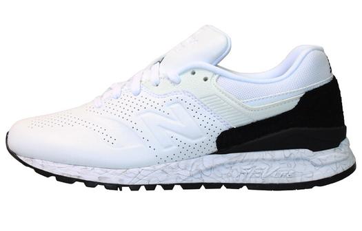 Мужские кроссовки New Balance NB 997