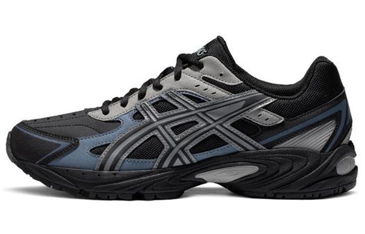 Мужская обувь Asics Gel-170 Lifestyle