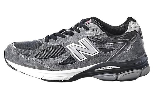 New Balance NB 990 V3 Lifestyle Обувь унисекс