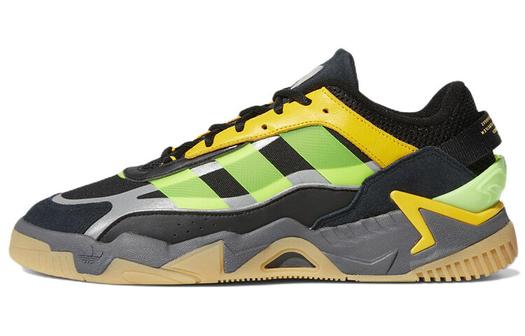 Кроссовки Adidas Niteball Lifestyle