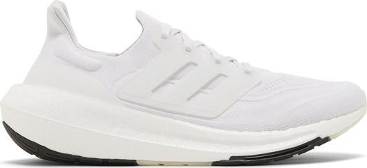 Кроссовки Adidas UltraBoost Light