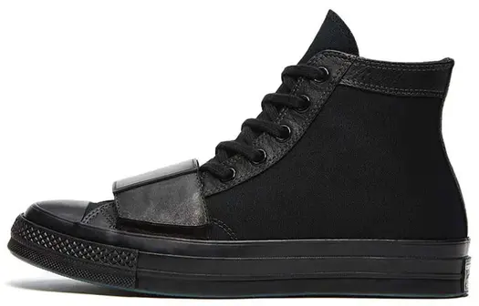 Кроссовки Converse Chuck Taylor All Star 70 Hi Neighborhood Motorcycle