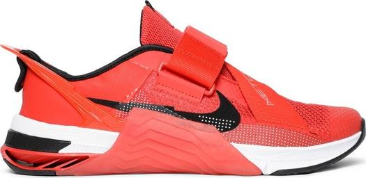 Кроссовки Nike Metcon 7 FlyEase 'Chile Red', красный