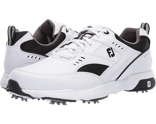 Кроссовки Golf Specialty FootJoy, белый
